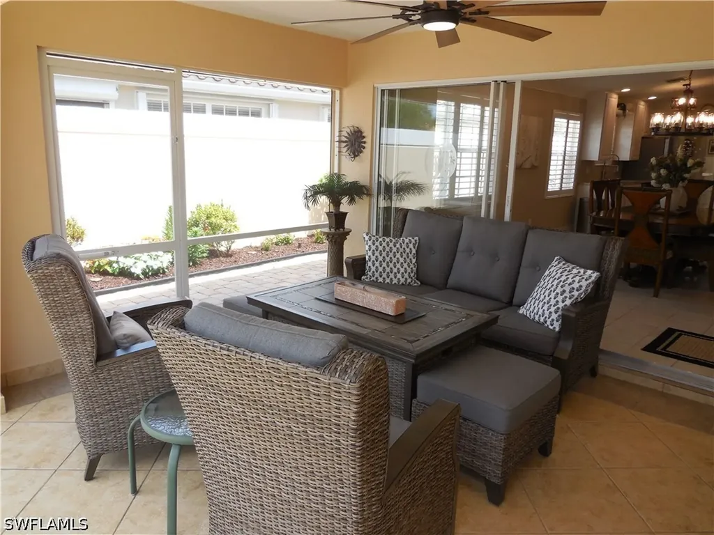5441 Guadeloupe Way Naples FL 34119