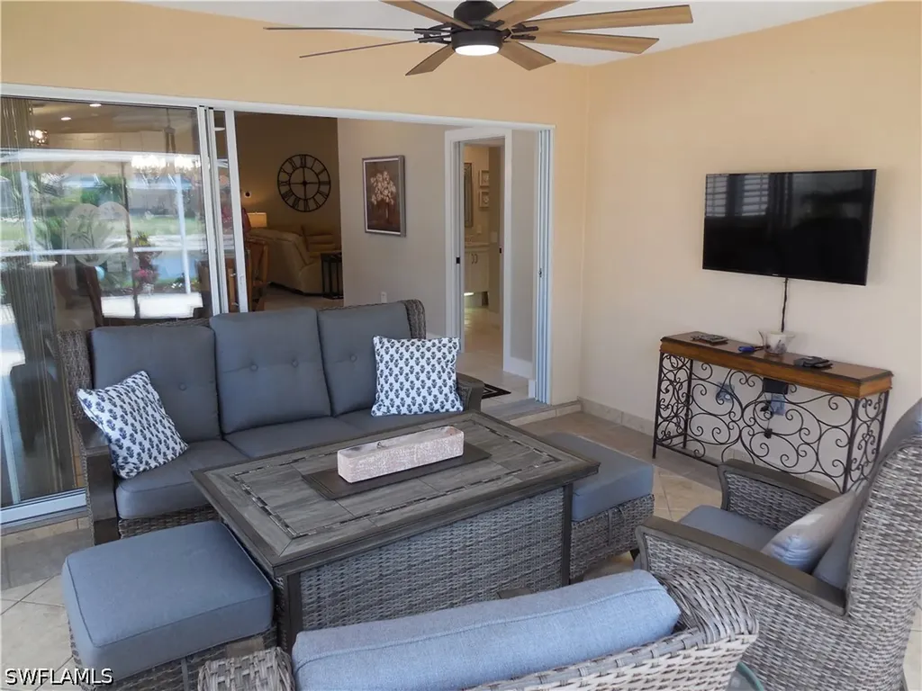 5441 Guadeloupe Way Naples FL 34119