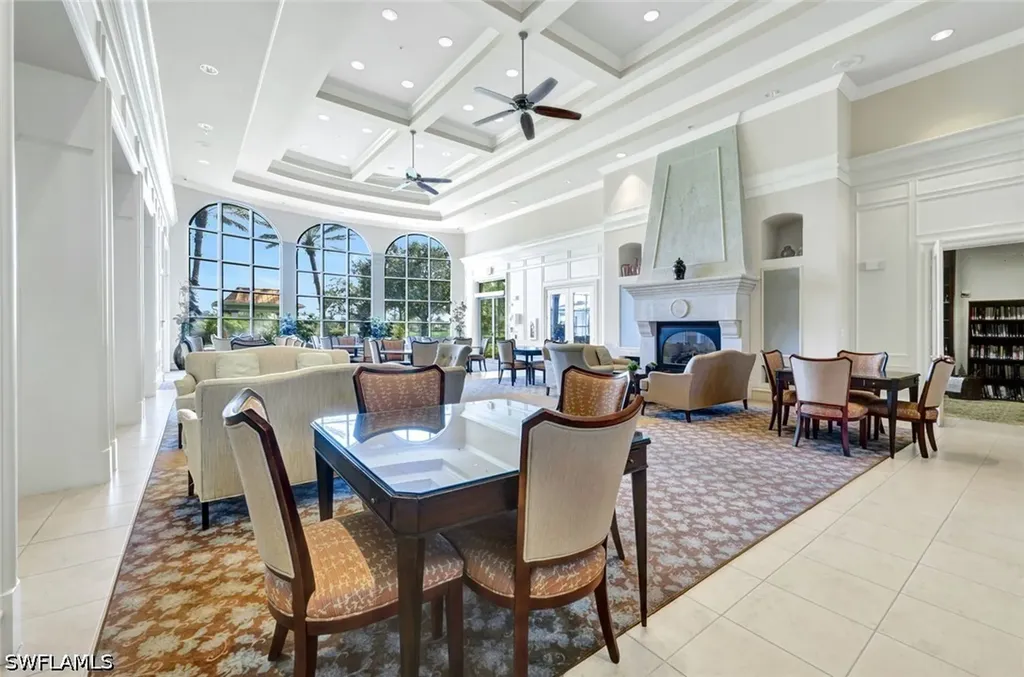 5441 Guadeloupe Way Naples FL 34119