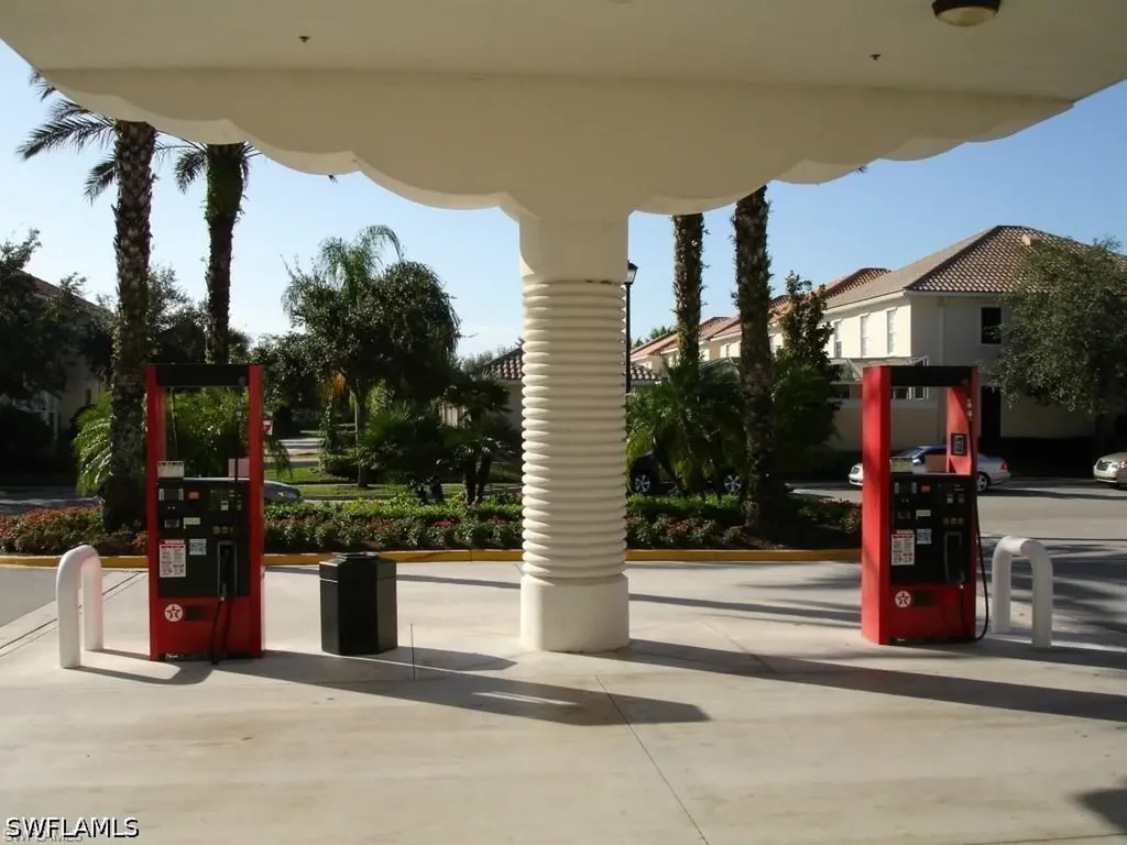 5441 Guadeloupe Way Naples FL 34119
