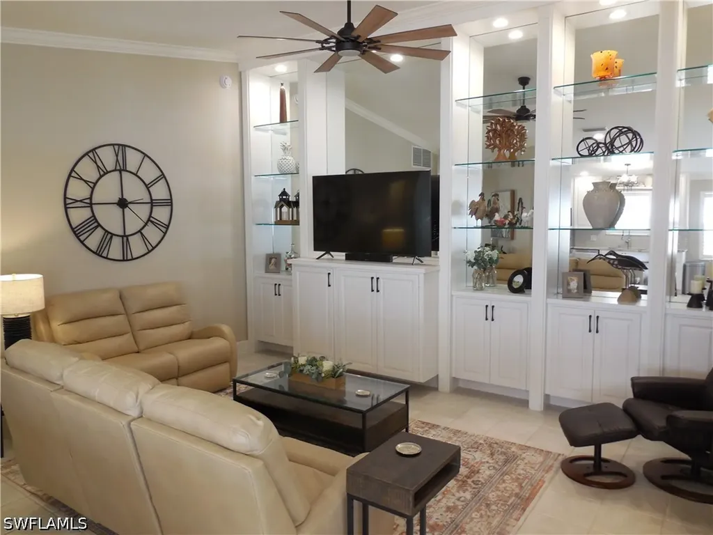 5441 Guadeloupe Way Naples FL 34119