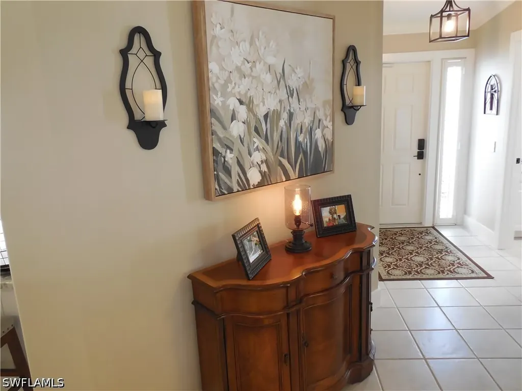 5441 Guadeloupe Way Naples FL 34119