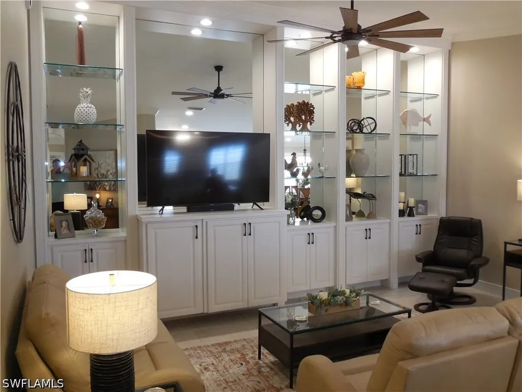 5441 Guadeloupe Way Naples FL 34119
