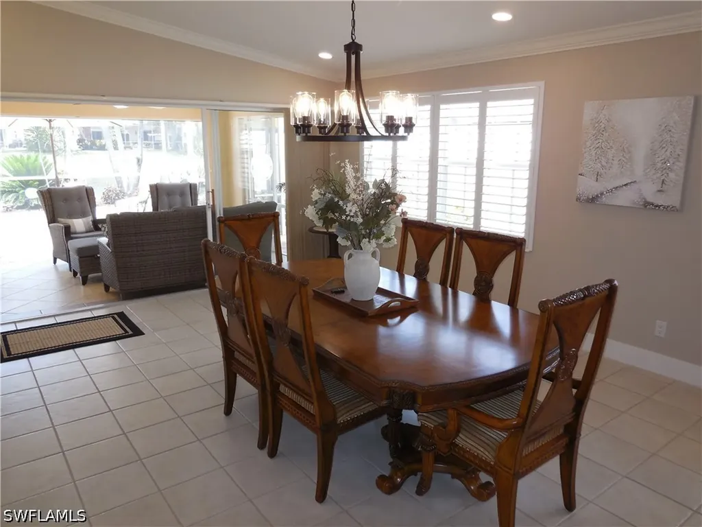 5441 Guadeloupe Way Naples FL 34119