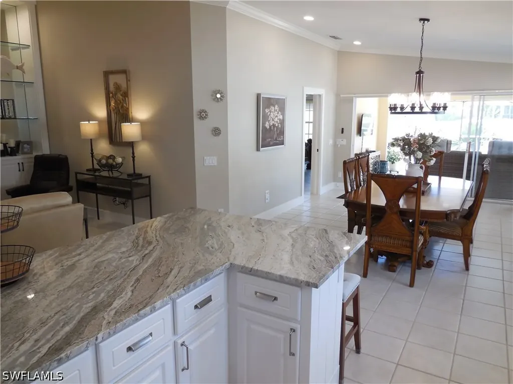 5441 Guadeloupe Way Naples FL 34119