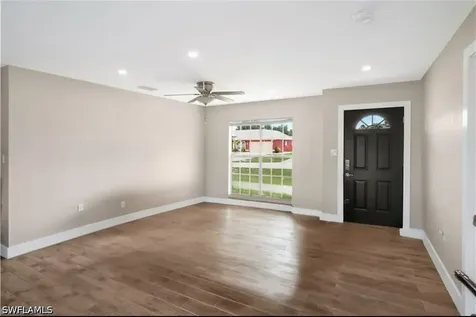 4500 30TH Place SW Naples FL 34116