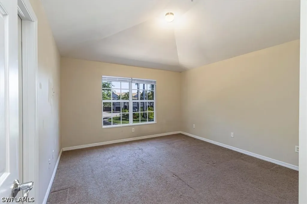 16173 Caldera Lane Naples FL 34110
