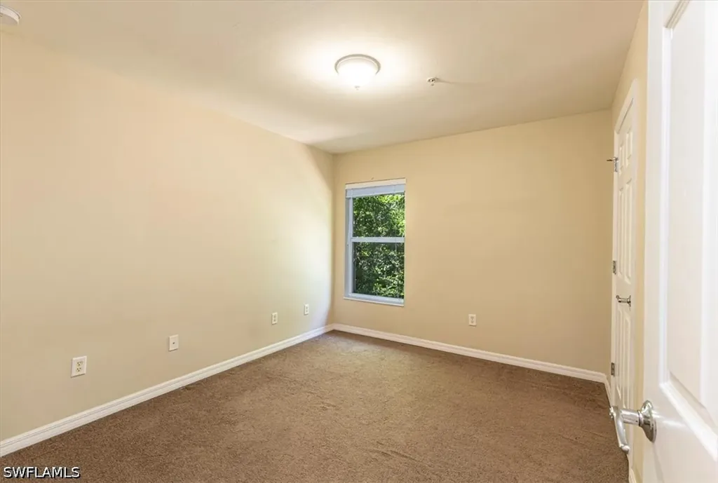 16173 Caldera Lane Naples FL 34110