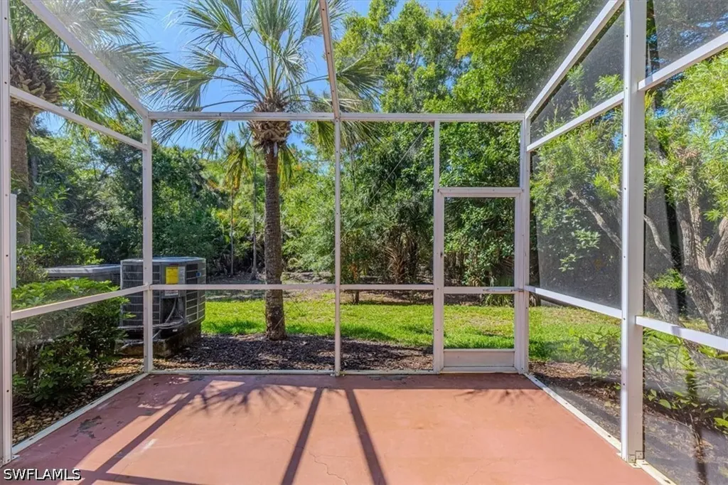 16173 Caldera Lane Naples FL 34110