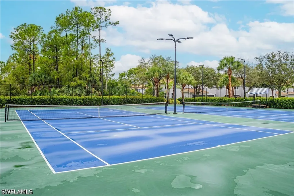 16173 Caldera Lane Naples FL 34110