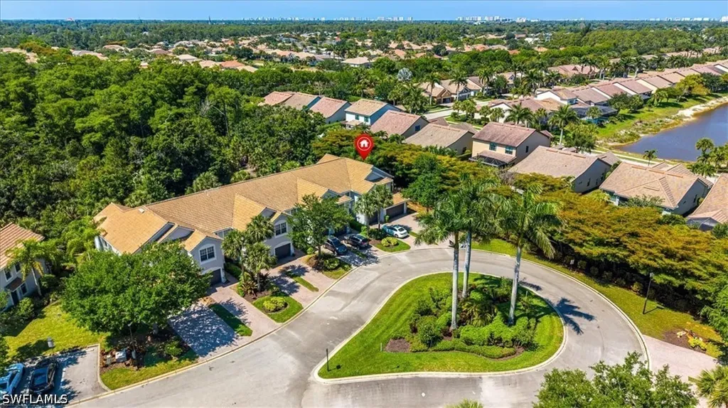 16173 Caldera Lane Naples FL 34110