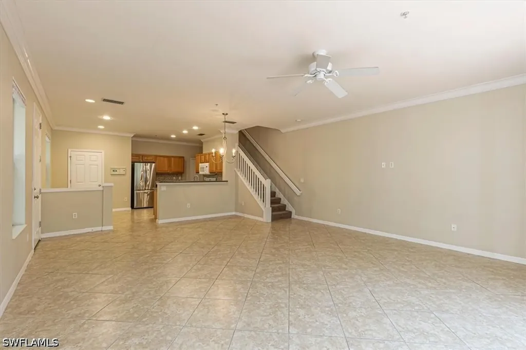 16173 Caldera Lane Naples FL 34110