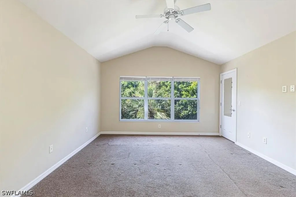 16173 Caldera Lane Naples FL 34110