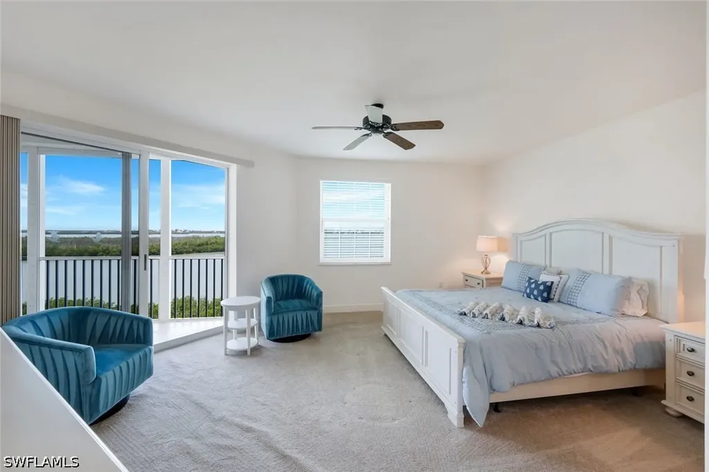 337 Vintage Bay Drive Marco Island FL 34145