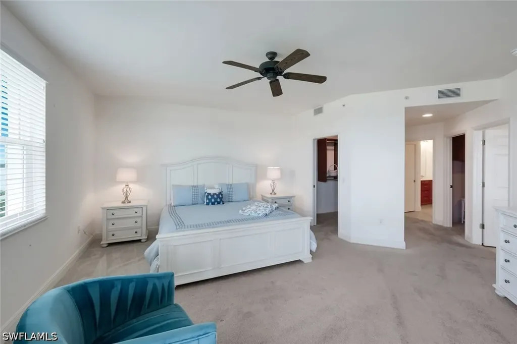 337 Vintage Bay Drive Marco Island FL 34145