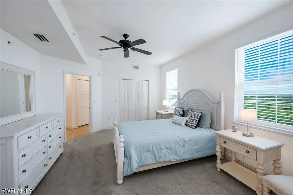 337 Vintage Bay Drive Marco Island FL 34145