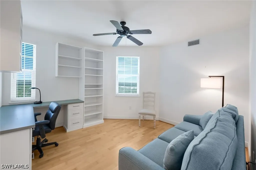 337 Vintage Bay Drive Marco Island FL 34145