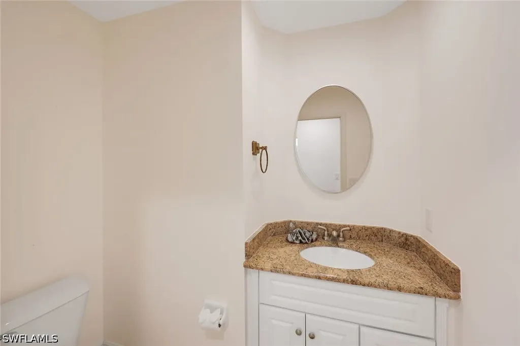 337 Vintage Bay Drive Marco Island FL 34145