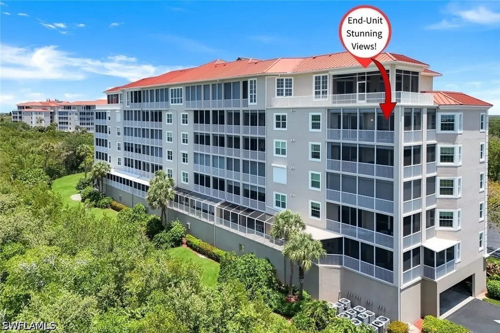 337 Vintage Bay Drive Marco Island FL 34145