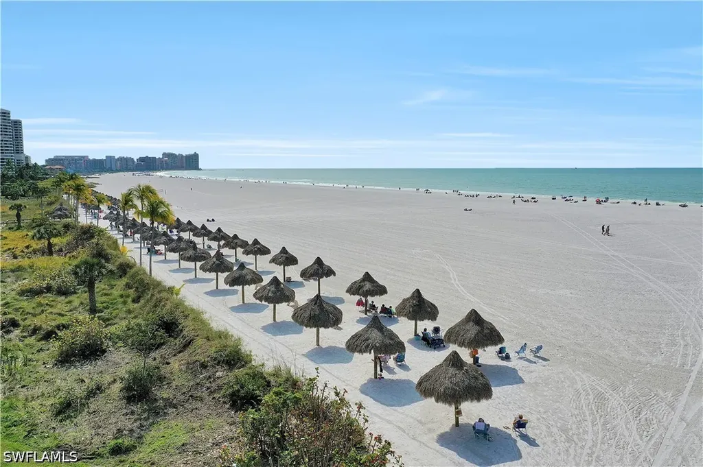 337 Vintage Bay Drive Marco Island FL 34145