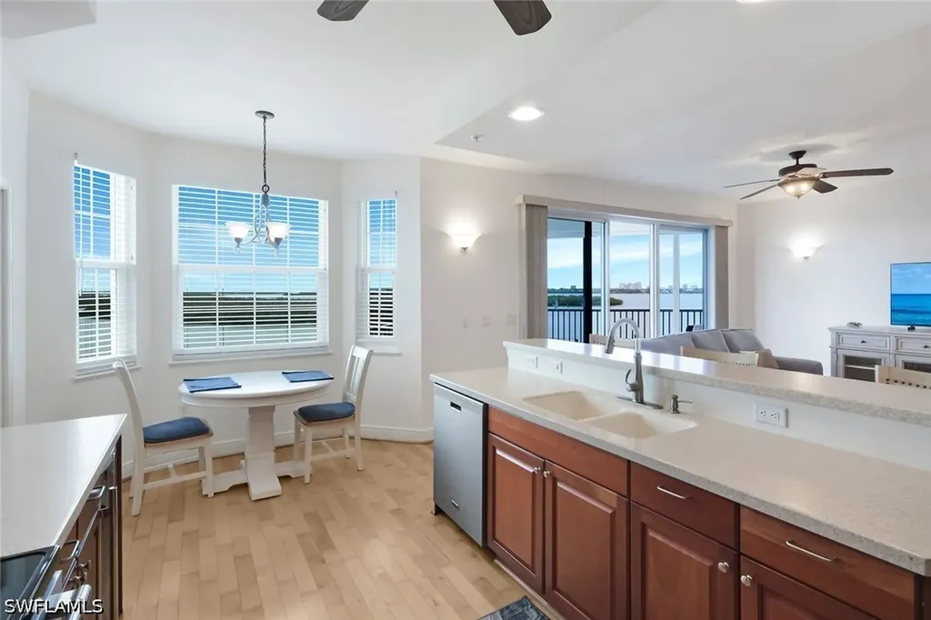 337 Vintage Bay Drive Marco Island FL 34145
