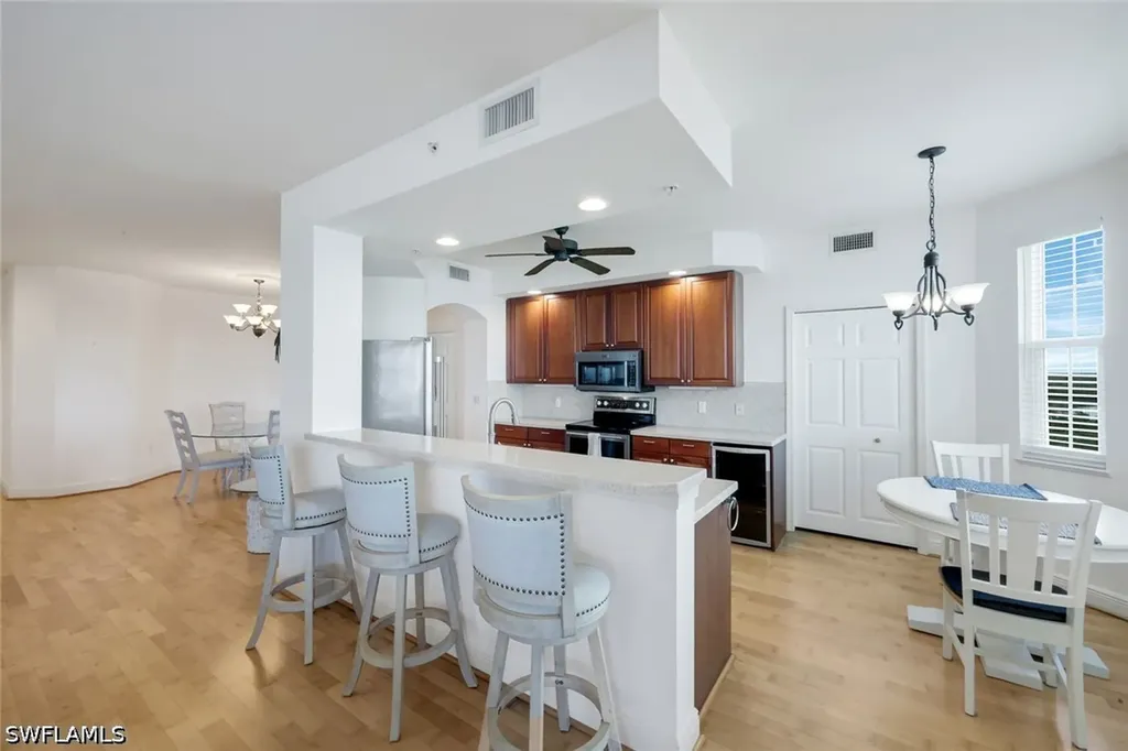 337 Vintage Bay Drive Marco Island FL 34145