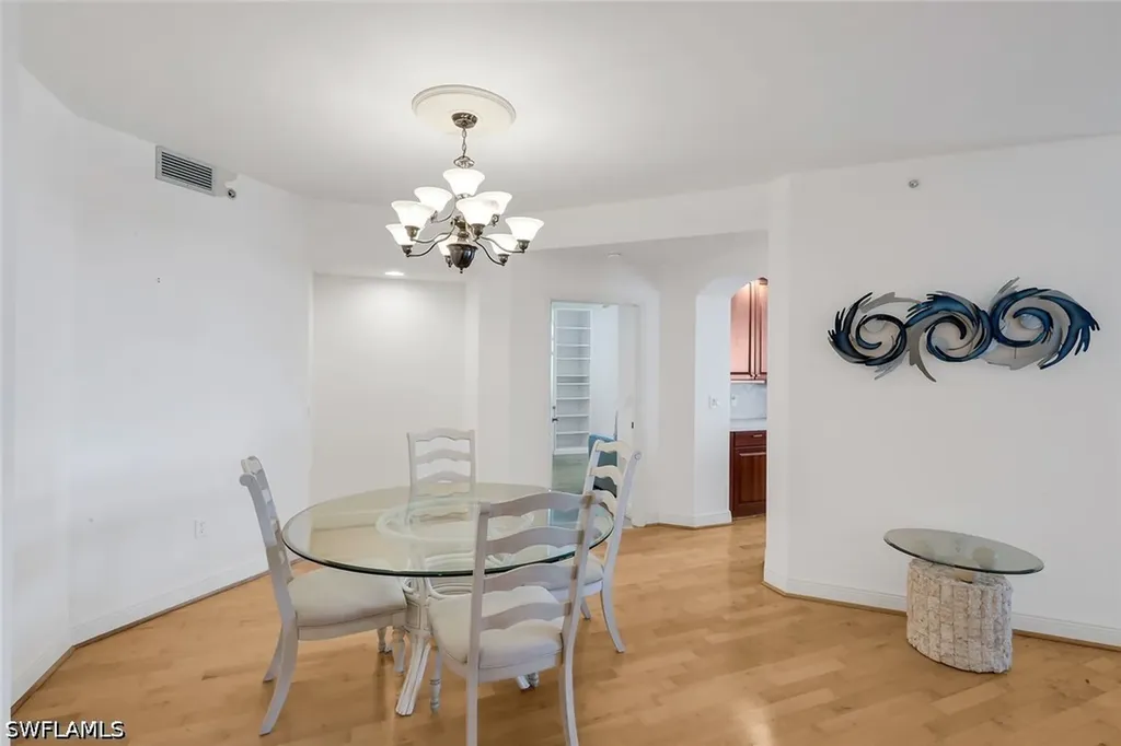 337 Vintage Bay Drive Marco Island FL 34145