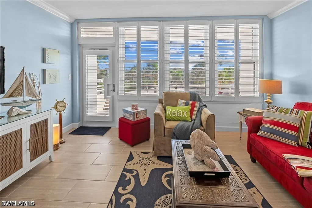 240 Seaview Court Marco Island FL 34145