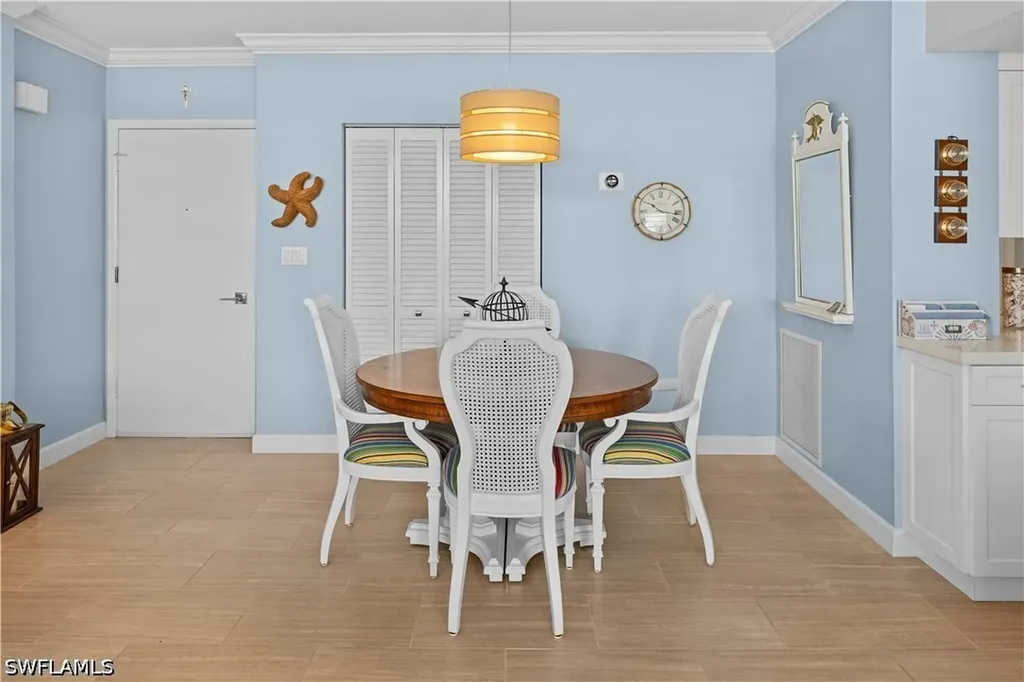 240 Seaview Court Marco Island FL 34145
