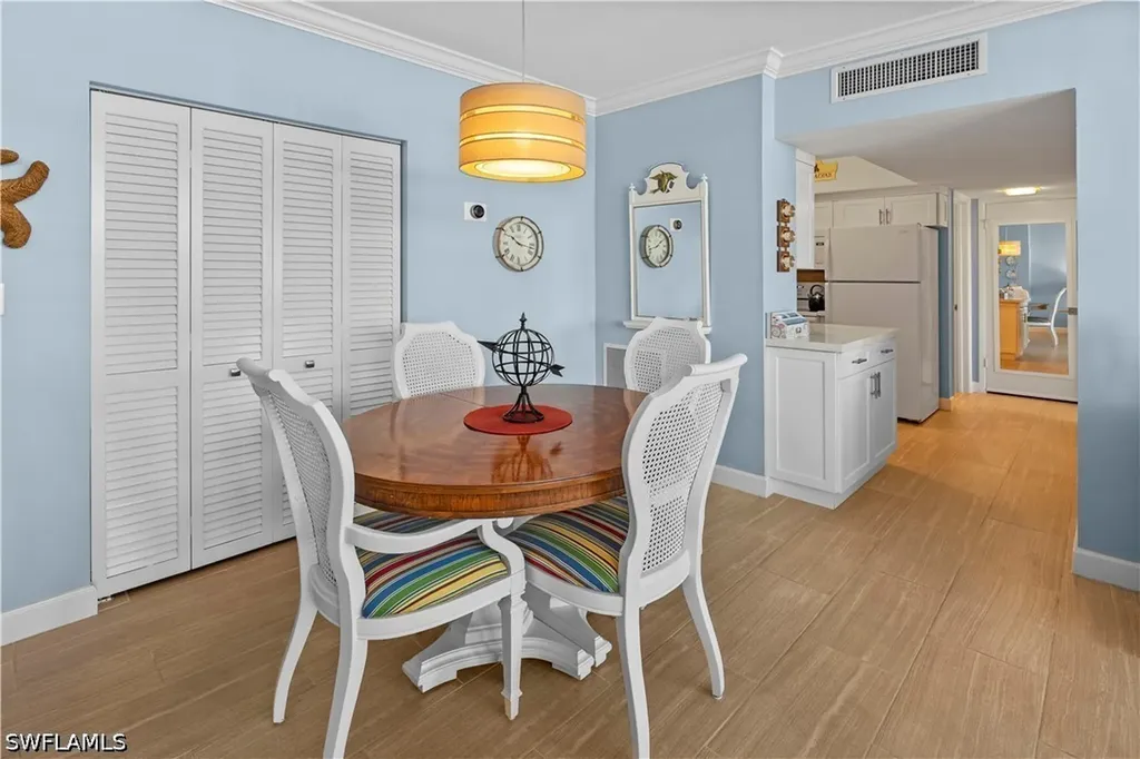 240 Seaview Court Marco Island FL 34145