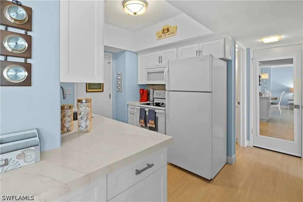 240 Seaview Court Marco Island FL 34145