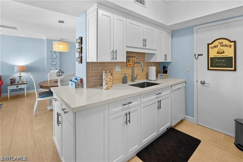 240 Seaview Court Marco Island FL 34145