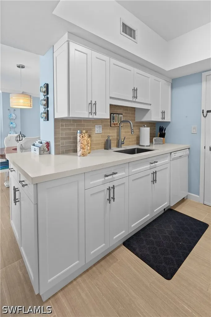 240 Seaview Court Marco Island FL 34145