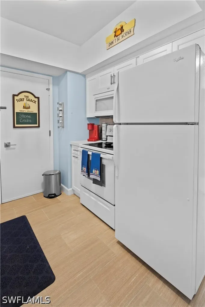 240 Seaview Court Marco Island FL 34145