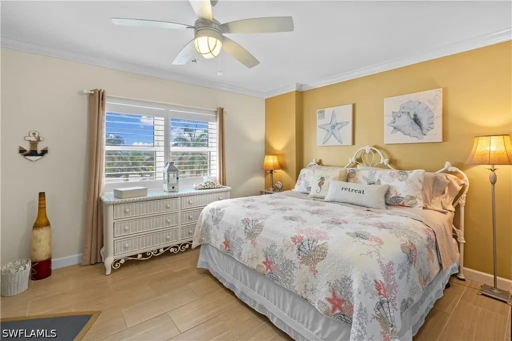 240 Seaview Court Marco Island FL 34145
