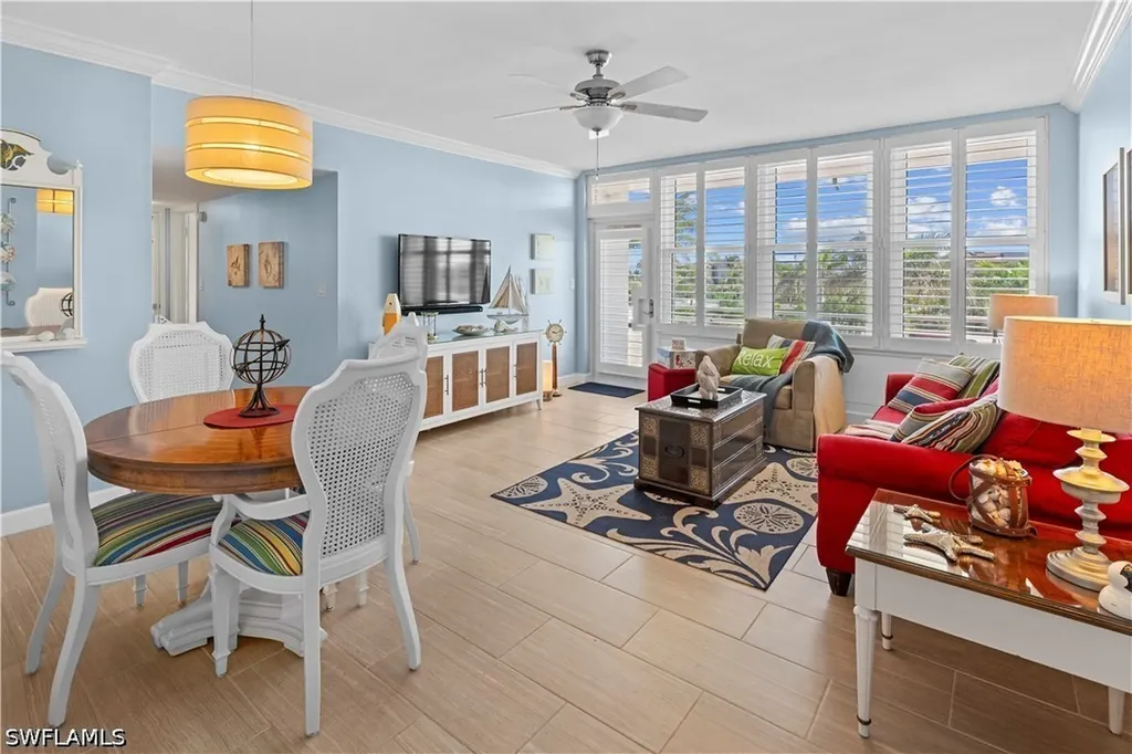 240 Seaview Court Marco Island FL 34145