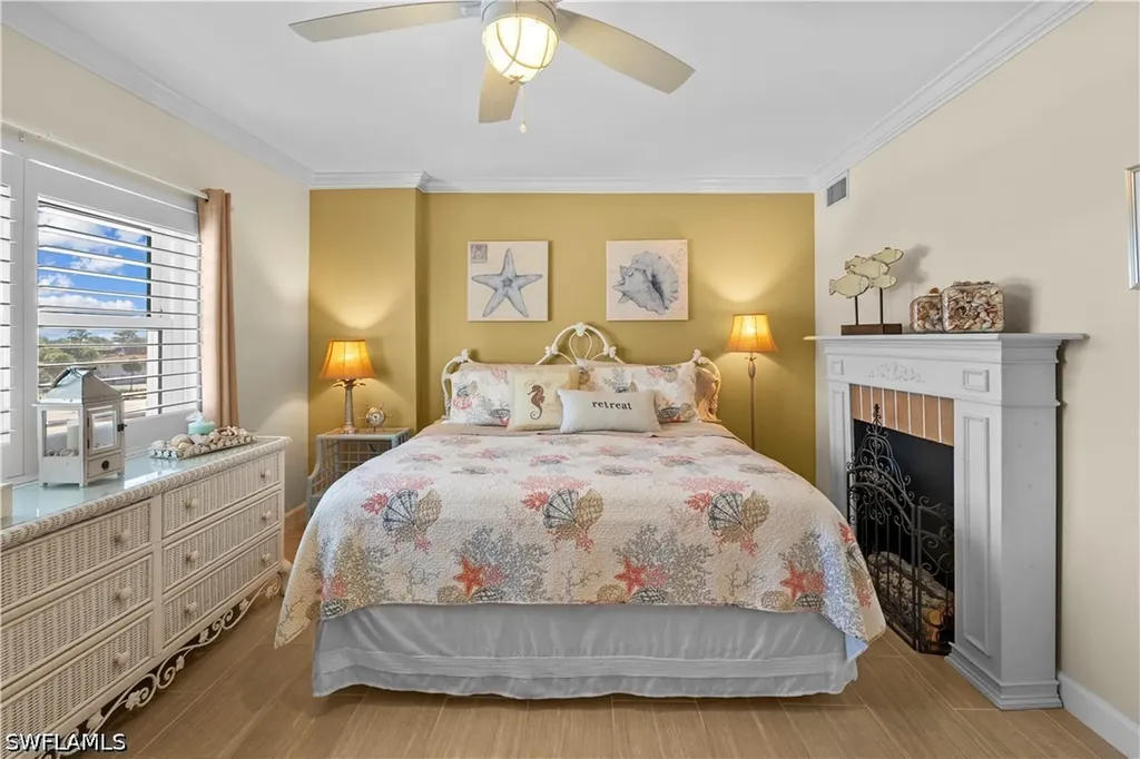 240 Seaview Court Marco Island FL 34145