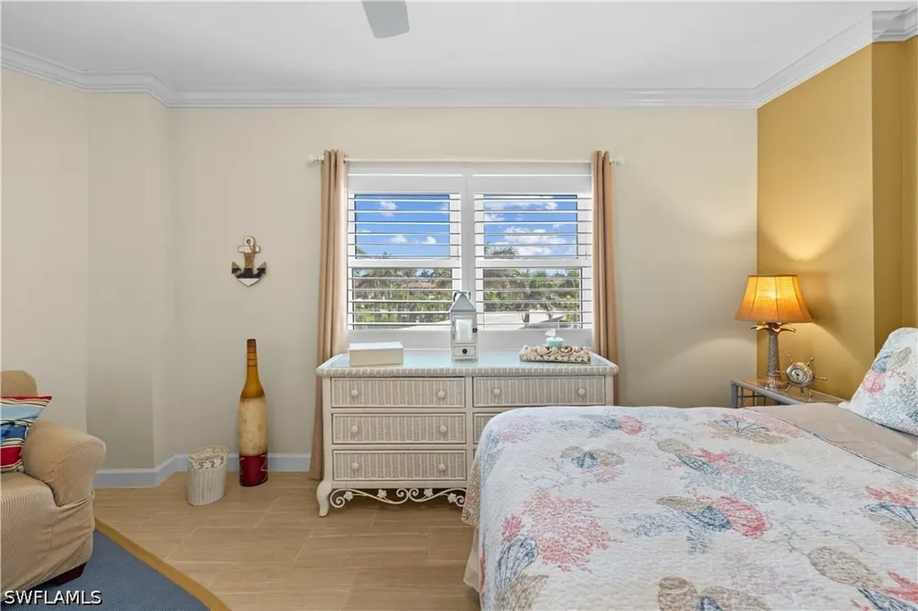 240 Seaview Court Marco Island FL 34145
