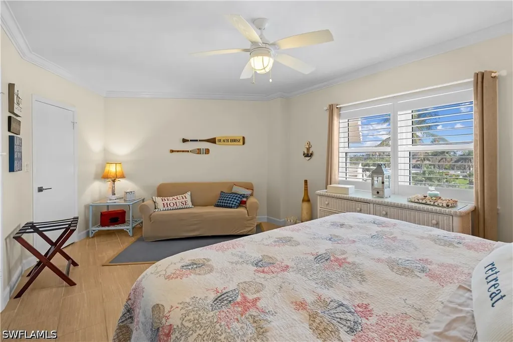 240 Seaview Court Marco Island FL 34145
