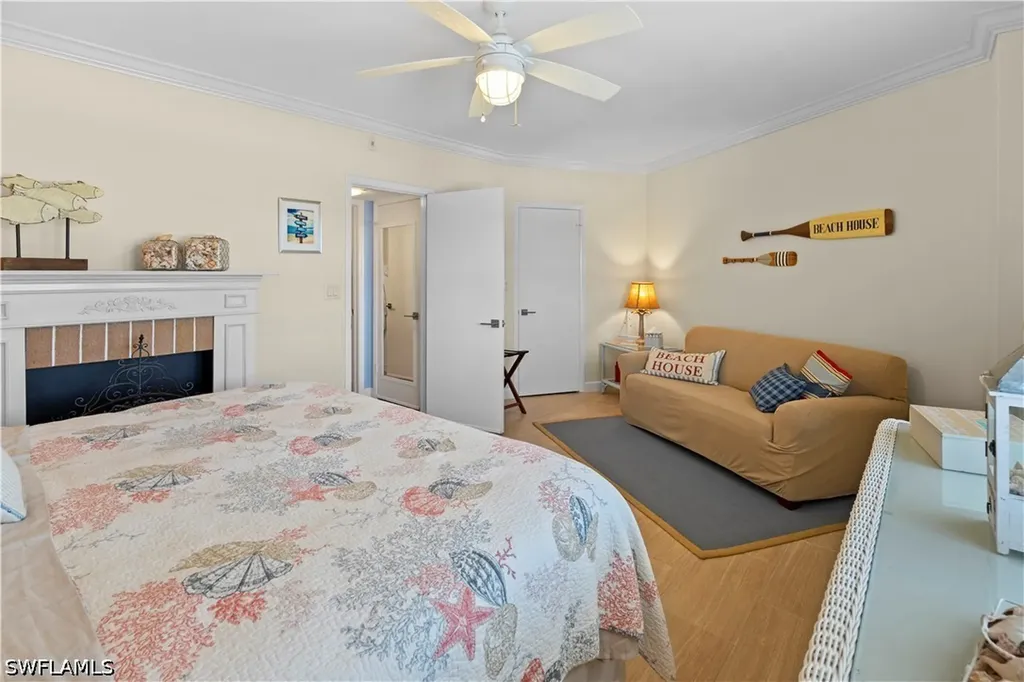 240 Seaview Court Marco Island FL 34145