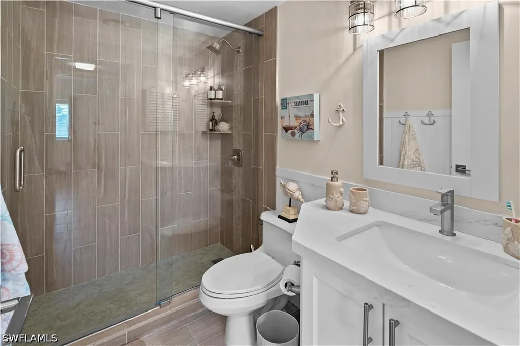 240 Seaview Court Marco Island FL 34145