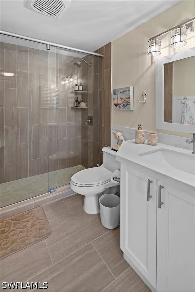 240 Seaview Court Marco Island FL 34145