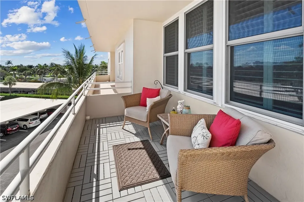 240 Seaview Court Marco Island FL 34145