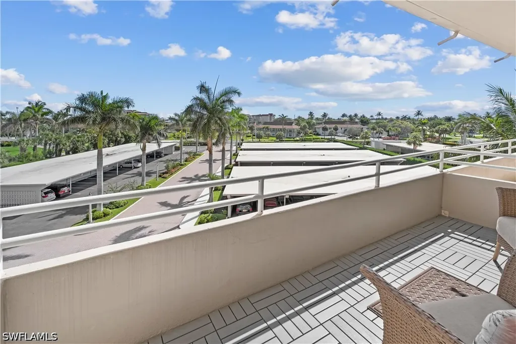 240 Seaview Court Marco Island FL 34145