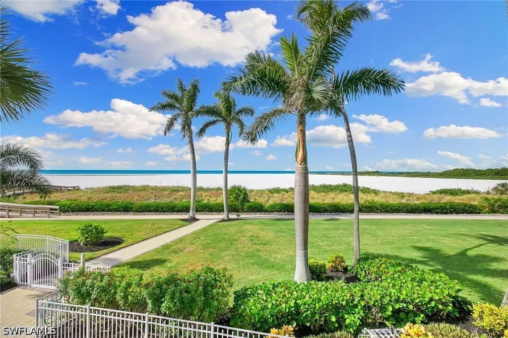 240 Seaview Court Marco Island FL 34145
