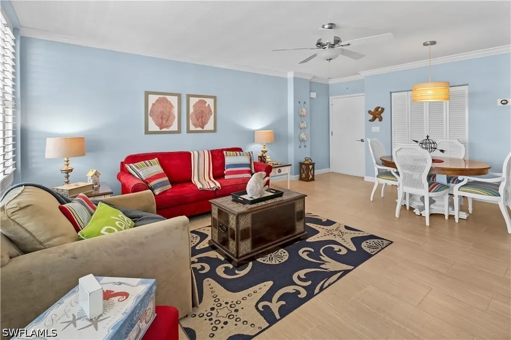 240 Seaview Court Marco Island FL 34145