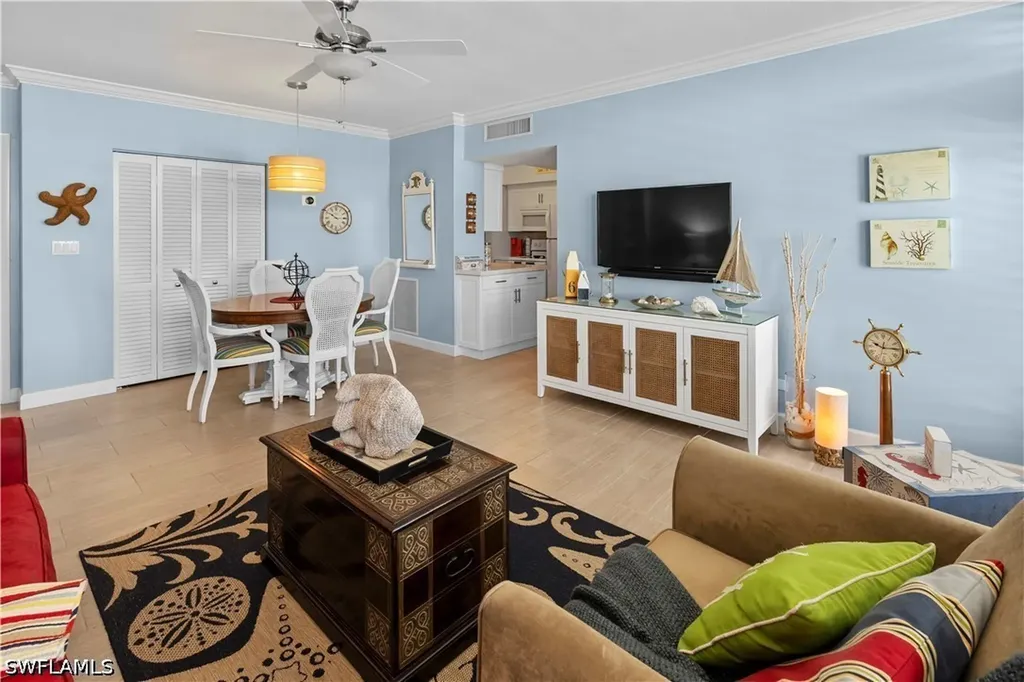 240 Seaview Court Marco Island FL 34145