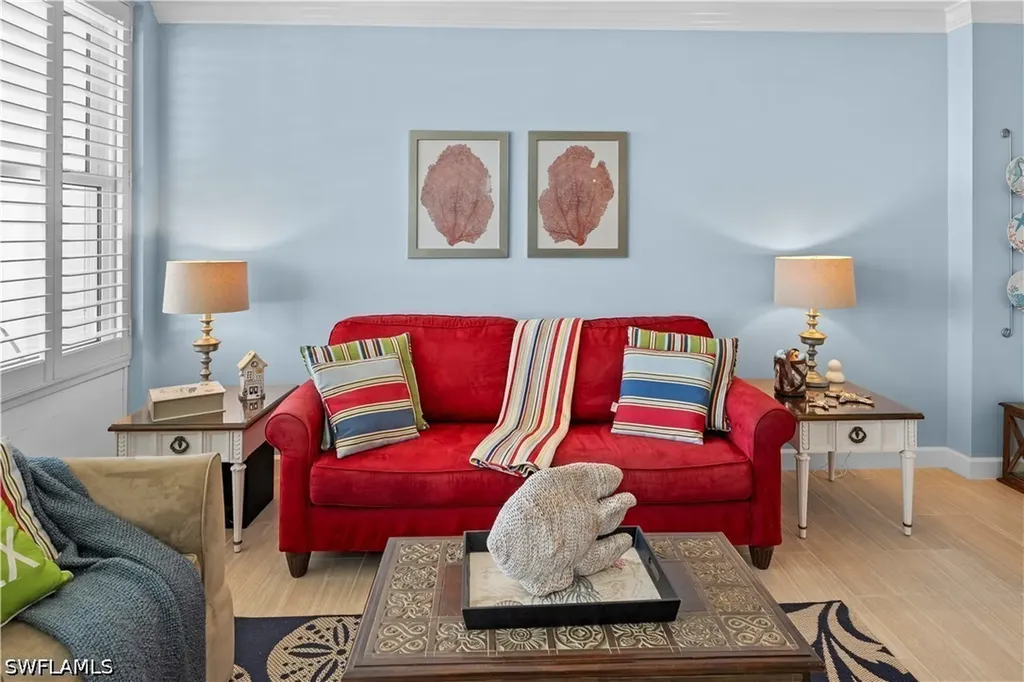 240 Seaview Court Marco Island FL 34145