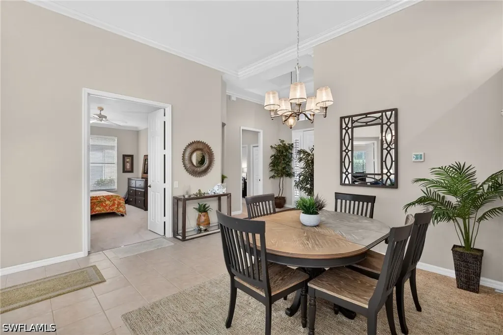 1789 Winding Oaks Way Naples FL 34109