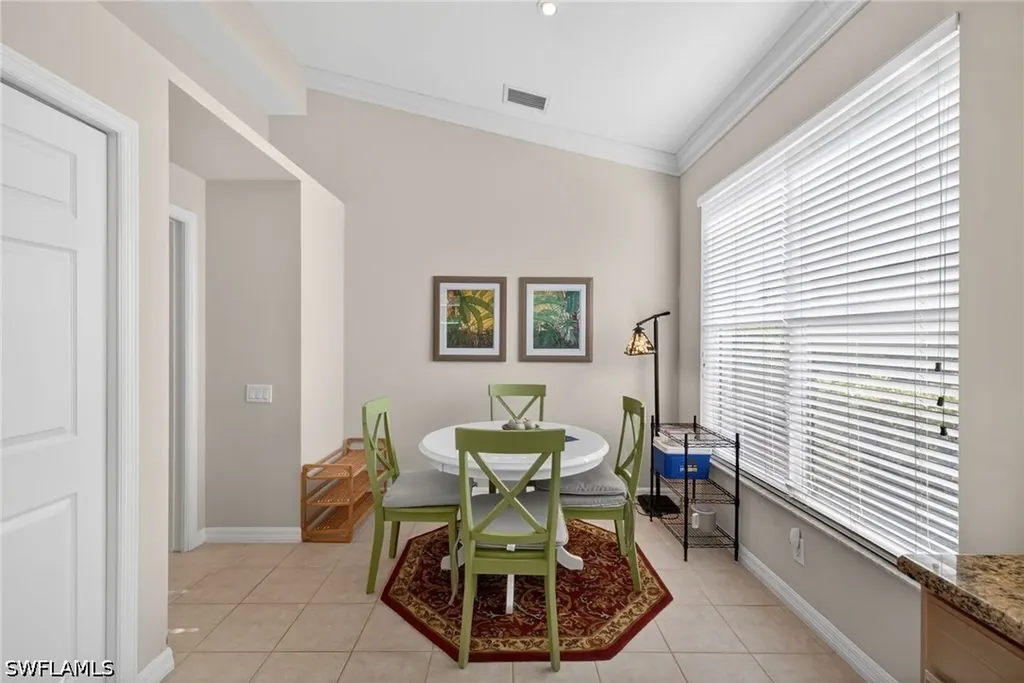 1789 Winding Oaks Way Naples FL 34109